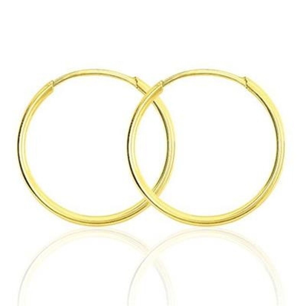 Boucles d´oreilles Femme Stroili 14010064