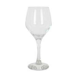 Set de Verres LAV Ella 330 ml (6 Pièces) (4 Unités)