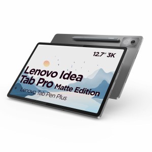 Tablette Lenovo ZAE40091ES