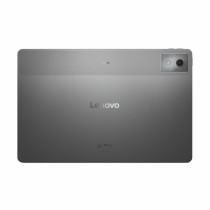 Tablette Lenovo ZAE40091ES