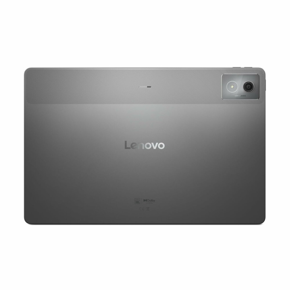 Tablette Lenovo ZAE40091ES