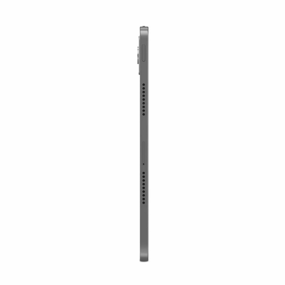 Tablette Lenovo ZAE40091ES