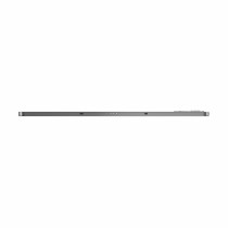 Tablette Lenovo ZAE40091ES