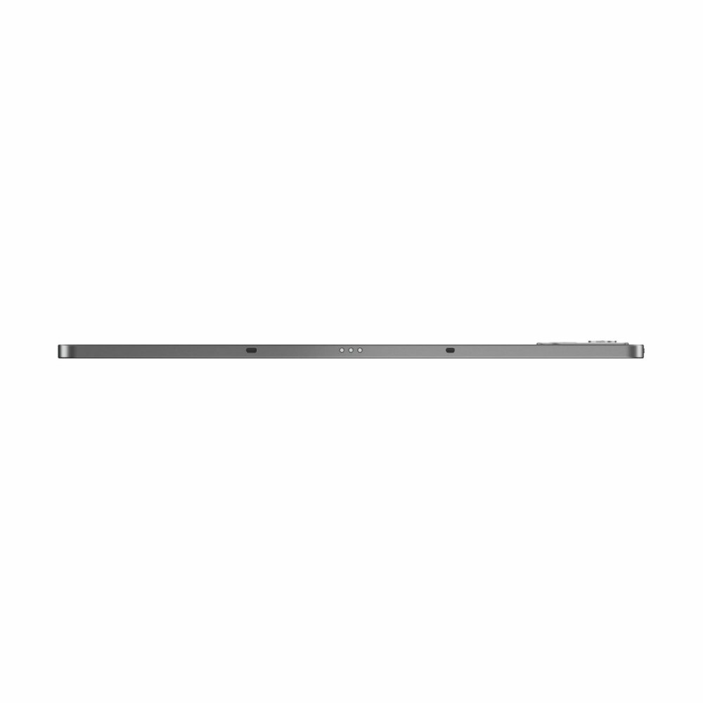 Tablette Lenovo ZAE40091ES