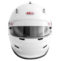 Casque Bell GP3 SPORT BLANCO M