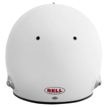 Helm Bell GP3 SPORT BLANCO M