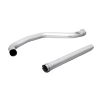 Exhaust Pipe Remus REM9552131000