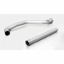 Exhaust Pipe Remus REM9552131000