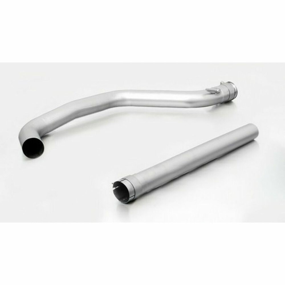 Exhaust Pipe Remus REM9552131000