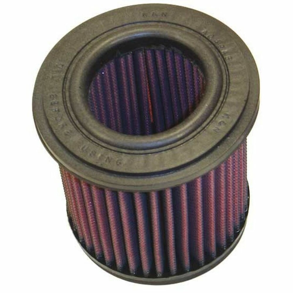 Filtre à air K&N KNYA-7585