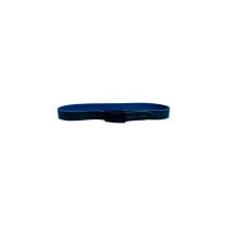 Ceinture réglable Sparco Martini-R