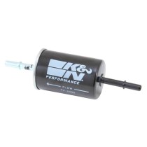 Filtre à carburant K&N KNPF-2000