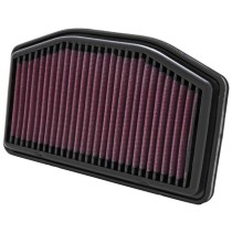 Luftfilter K&N KNYA-1009