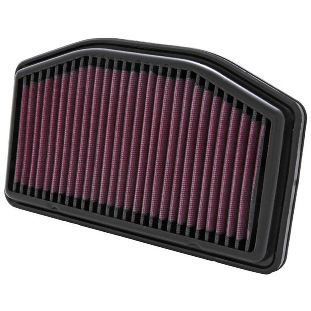 Luftfilter K&N KNYA-1009
