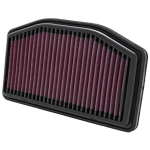 Luftfilter K&N KNYA-1009