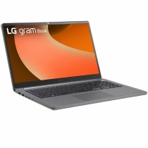 Ordinateur Portable LG 15UD50T-G.AX55B 15" 16 GB RAM 512 GB SSD Espagnol Qwerty