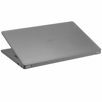 Ordinateur Portable LG 15UD50T-G.AX55B 15" 16 GB RAM 512 GB SSD Espagnol Qwerty