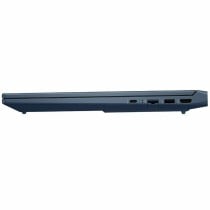 Laptop HP Victus 15-FA2035NS 15" Intel Core i7 16 GB RAM 512 GB SSD Nvidia Geforce RTX 4050