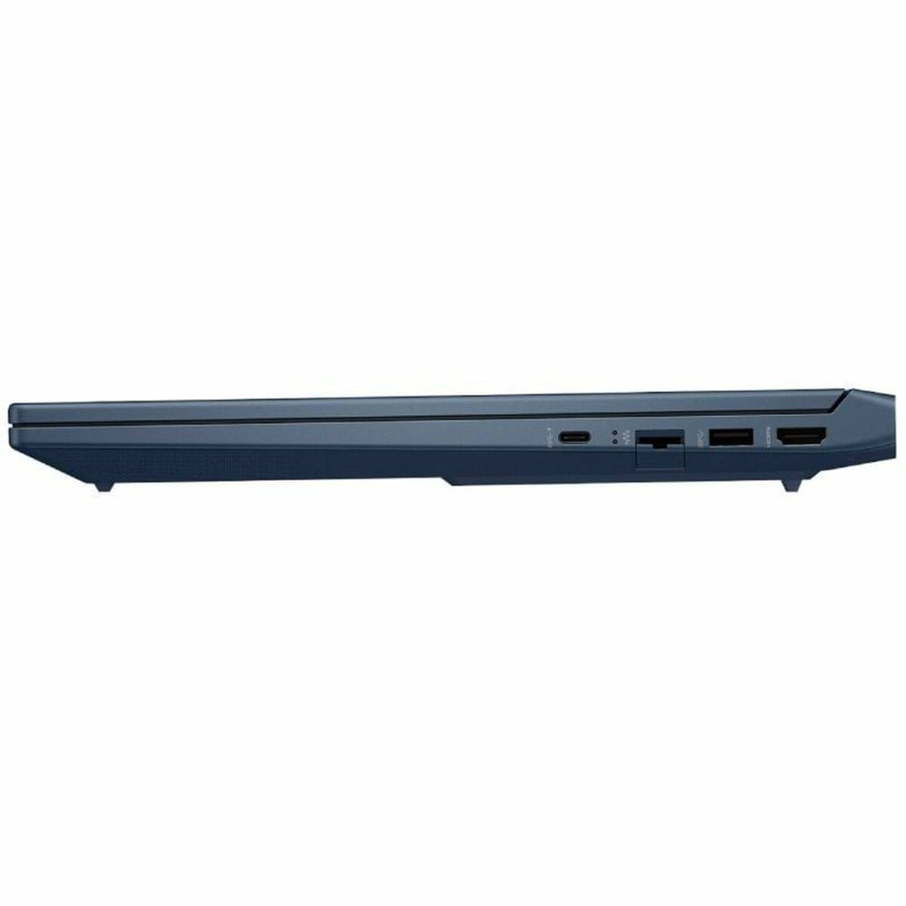 Laptop HP Victus 15-FA2035NS 15" Intel Core i7 16 GB RAM 512 GB SSD Nvidia Geforce RTX 4050