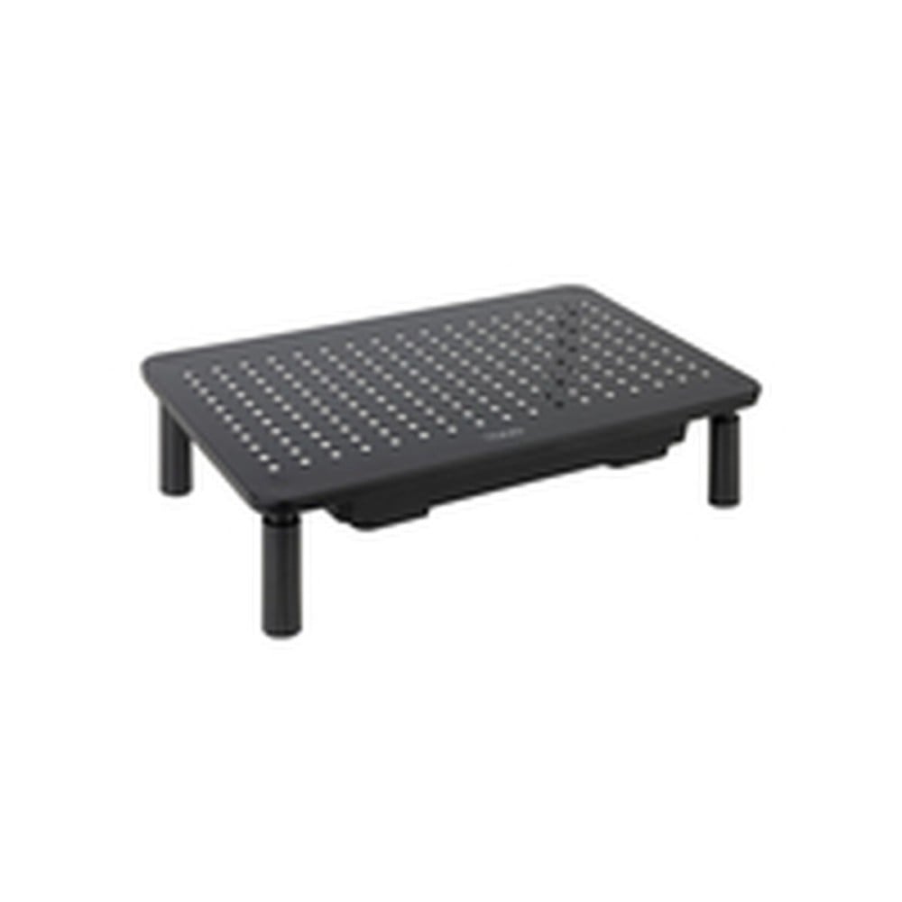 Screen Table Support TooQ TQMR087