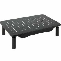 Screen Table Support TooQ TQMR087