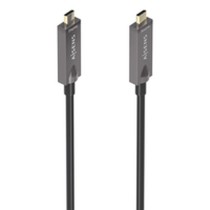 Ladekabel für Tablet Aisens A157-0882 Schwarz