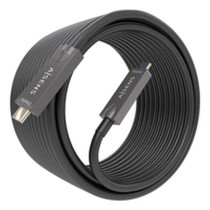 Chargeur pour Tablette Aisens A157-0882 Noir