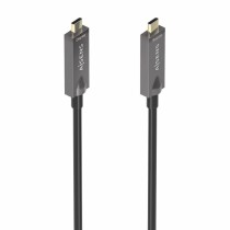 Ladekabel für Tablet Aisens A157-0882 Schwarz