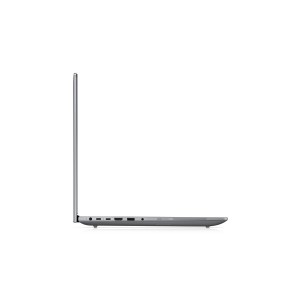 Ordinateur Portable HP B72XGETABE 16" Intel Core Ultra 9 185H 64 GB RAM 1 TB SSD intel arc 140 Espagnol Qwerty