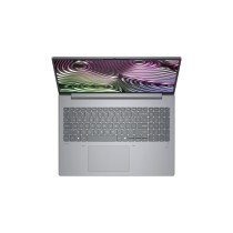 Ordinateur Portable HP B72XGETABE 16" Intel Core Ultra 9 185H 64 GB RAM 1 TB SSD intel arc 140 Espagnol Qwerty