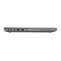 Ordinateur Portable HP B72XFETABE 16" Intel Evo Core Ultra 7 155H 32 GB RAM 2 TB NVIDIA Quadro RTX 3000 Espagnol Qwerty