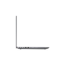 Ordinateur Portable HP B72XCETABE 16" Intel Evo Core Ultra 7 155H 16 GB RAM 1 TB SSD Espagnol Qwerty
