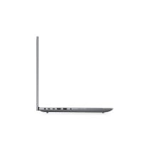 Laptop HP B72XFETABE 16" Intel Evo Core Ultra 7 155H 32 GB RAM 2 TB NVIDIA Quadro RTX 3000 Qwerty Spanisch