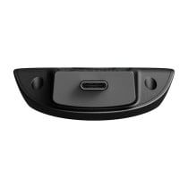 Accessory for virtual reality glasses HTC FOCUS 3