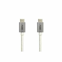 USB-C to USB-C Cable DCU 30402010 (1 m)