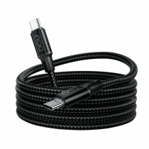 USB-Kabel DCU 30402018