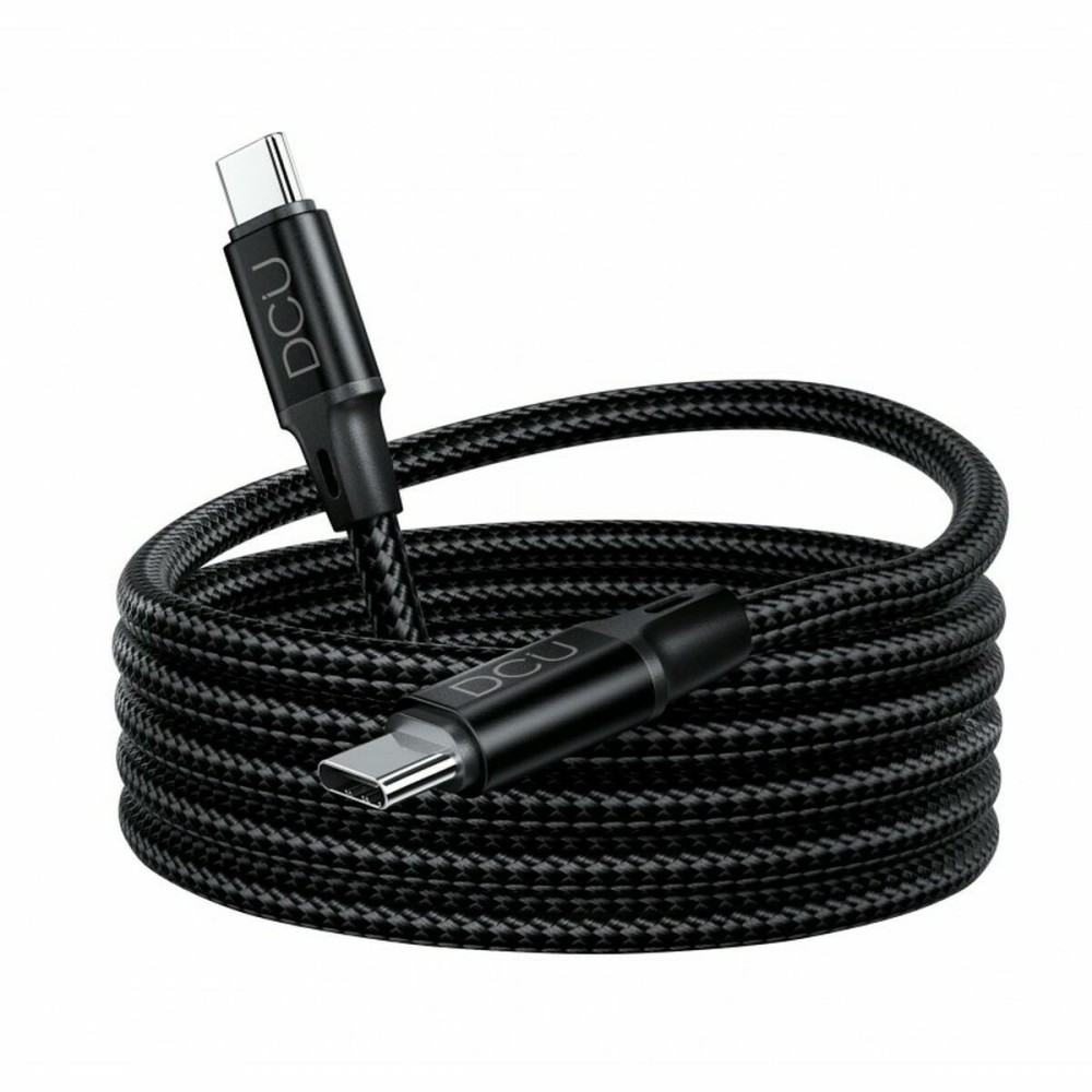 USB-Kabel DCU 30402018