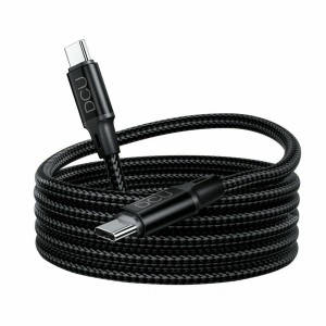 USB-Kabel DCU 30402018