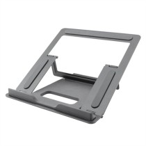 Support de table d'écran CoolBox COO-ATRIL-02