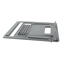 Screen Table Support CoolBox COO-ATRIL-02