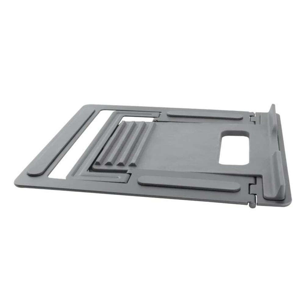Support de table d'écran CoolBox COO-ATRIL-02