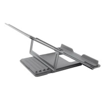 Support de table d'écran CoolBox COO-ATRIL-02