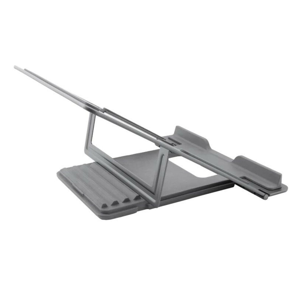 Support de table d'écran CoolBox COO-ATRIL-02