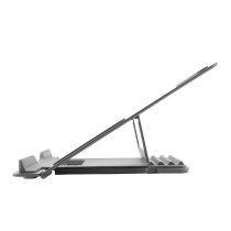 Support de table d'écran CoolBox COO-ATRIL-02