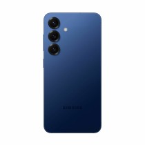 Smartphone Samsung SM-S931BDBDEUE 6,2" 12 GB RAM 128 GB Bleu