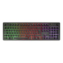 Pack Gaming Mars Gaming MCPWXES