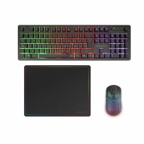 Pack Gaming Mars Gaming MCPWXES