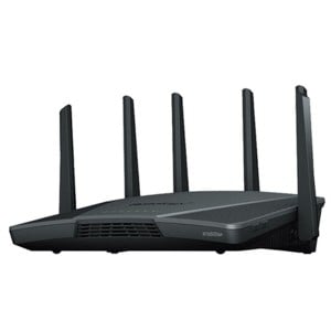Router Synology RT6600ax