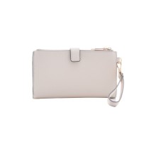 Portefeuille Femme Michael Kors Empire 18 x 11 x 3 cm