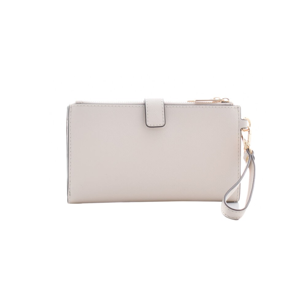 Damen Tasche Michael Kors Empire 18 x 11 x 3 cm